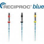 Reciproc Blue