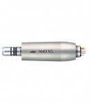 Micromoteur M40XS LED